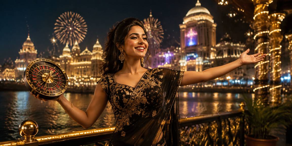 bdokaa bdokaa ব্যবহারের আগে এই শর্তগুলো জানুন