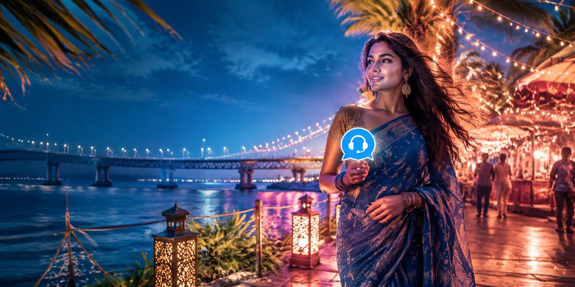 bdokaa bdokaa সম্পর্কে আপনার প্রশ্নের জবাব