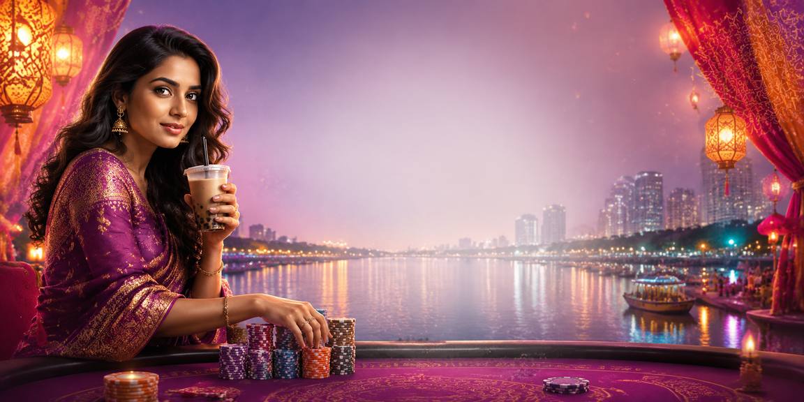 bdokaa casino app visual